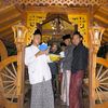 raihan.ramadhan0588