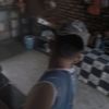 farrel3109