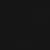 7_l7ll