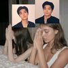 myjjongprince