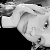 erin.hayesx
