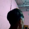 muhamadirwandi123