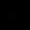 trfah41