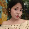 thiitrangg9