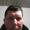 user97674461183194
