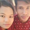 ko.zaw.zaw2979