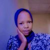 user2241956718158