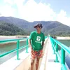 ronaldparleronald0gmail4