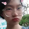 quiandly.3103.0708