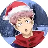 itadori_yuji634