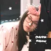 ciecie_lingorm