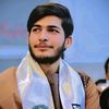 ishaqferoz3
