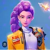 angel._x_.moon.09
