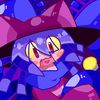 niko_onesh