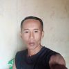 mas.phono