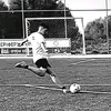 manolis_7_13
