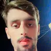 malik.awais.78638