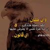 user2368778616136