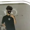 tits_owr_daay