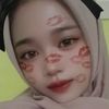 labilaaa8