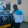 youngbalo49