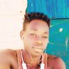 user2060339091735