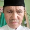 toke.kopi.mudiak