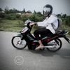 so.heang3