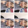 ziaa.rowrr