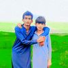 ashraf.jagir.rani