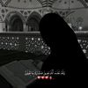 user0577770429