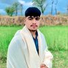 naveed.khan.875