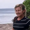 rebekaavg