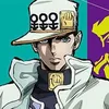 real.jotaro.kujo_