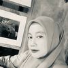 putri.store03