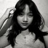 firr.syaa_