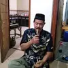 lek.kosno