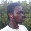 johndadzie16