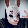 lunnadlyz