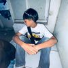 mhmdazkhaaaa