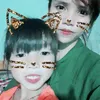 truongtheminh2706