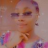 officialgiv1720kilajamb7