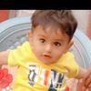 rai.shehryar2
