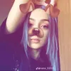 moon_g6