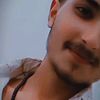 muhammadhasnain3698