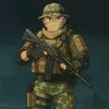arenaboy35