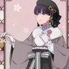 anime_skz_girl