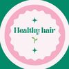 healthy.hair.era