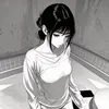 shadoww_.007