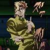 jojofan614